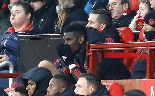 黑瓜吃料网张津瑜7,张津瑜7背后的故事与真相