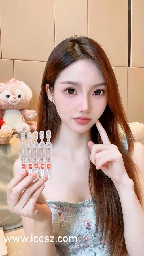 黑料不打烊吃瓜爆料2014