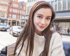 5吃瓜明星网红黑料