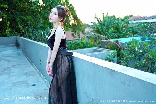 反差婊吃瓜黑料不打,揭秘娱乐圈幕后黑料