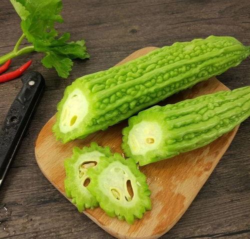 黑瓜吃料网爆瓜最新,揭秘娱乐圈最新热点事件