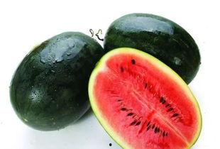 黑瓜吃料正能量官网免费视频