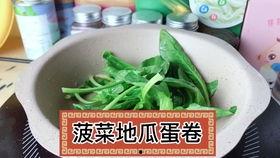 黑瓜吃料是一种食物吗