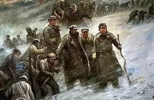 黑料网曝吃瓜万里长征,吃瓜万里长征，揭秘娱乐圈幕后真相