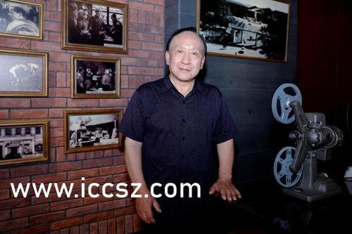 国产吃瓜黑料精品合集,精品合集深度解析