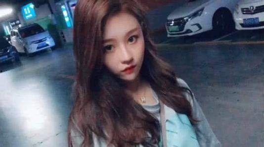 抖音黑料女网红吃瓜网站