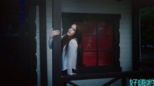 黑料吃瓜视频永久地址