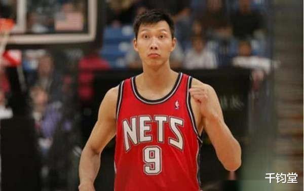 易建联吃瓜黑料