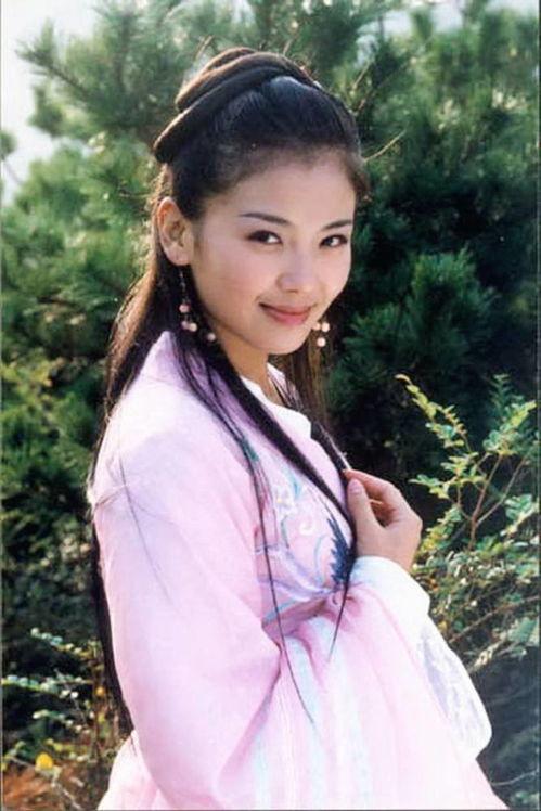 阿朱吃瓜黑料,揭秘娱乐圈背后的真相