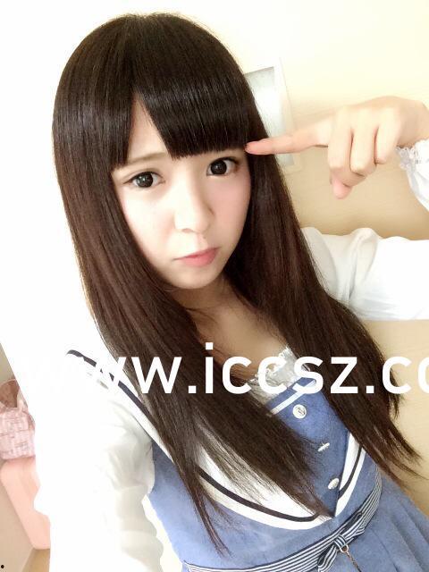 吃瓜黑料反差婊