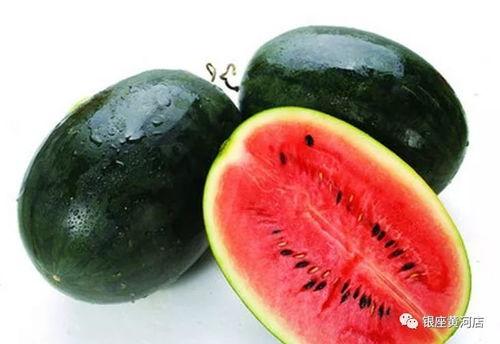 反差黑料吃瓜网正能量韩婧格