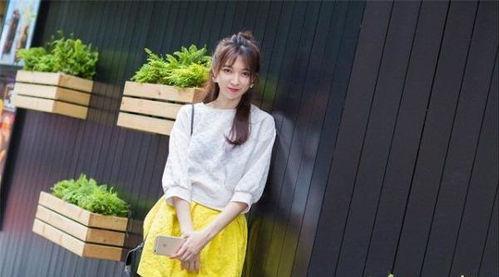 zzz黑料吃瓜,一场网络吃瓜盛宴