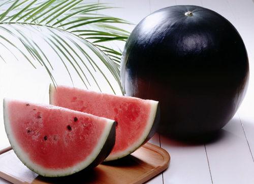 166su吃瓜黑料在线,揭秘网络舆论背后的真相