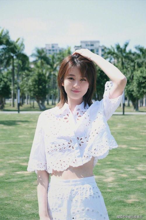 小黎老师吃瓜黑料