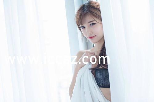 黑料吃瓜网 永久官网998su