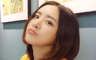 瓜姐今日吃瓜网红黑料视频