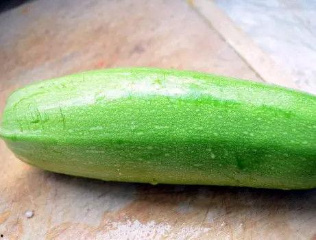 黑瓜吃料论坛,揭秘美食背后的故事与技巧