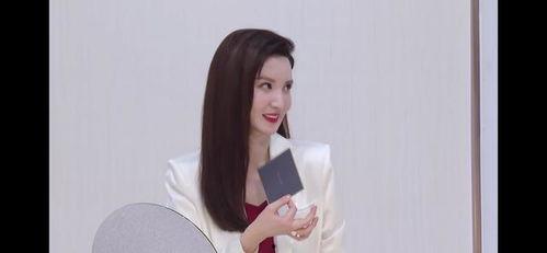 江苏rapper草粉黑料吃瓜,吃瓜群众揭秘背后真相