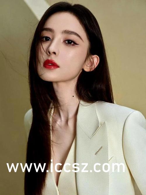 吃瓜黑料是什么意思啊