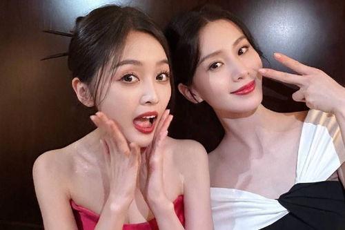 热门事件黑料不打烊吃瓜曝光偷拍