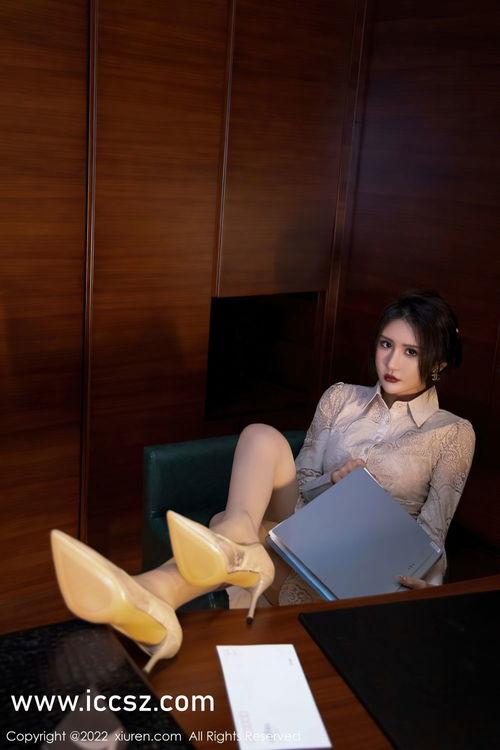 吃瓜爆料黑料网曝门,网曝门事件深度解析