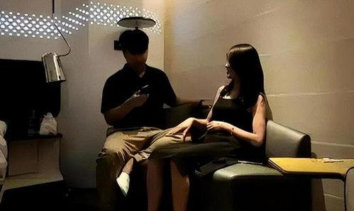 上海教师吃瓜黑料视频,真相与反思