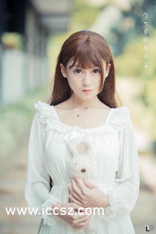 反差姨吃瓜黑料,揭秘娱乐圈黑料风云