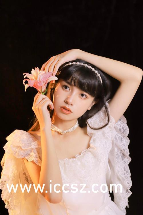 吃瓜网黑料爆料泄密视频在线观看