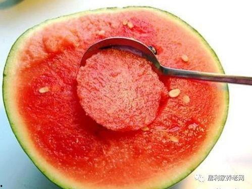 黑瓜吃料正能,探寻正能量的美食之旅