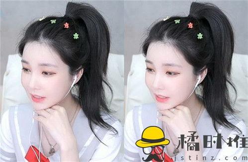 699.su黑料吃瓜网,网络舆论场中的真相与争议