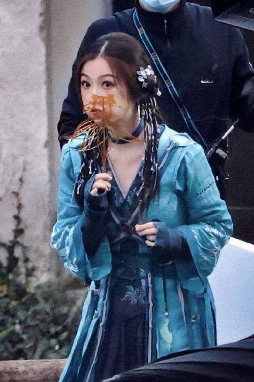 黑料门独家爆料吃瓜在线小僵尸,吃瓜小僵尸背后的惊人真相